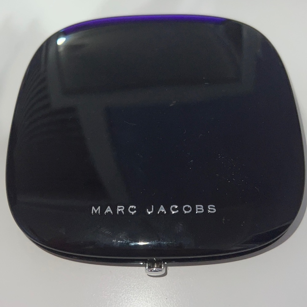 Marc Jabibs Omega Bronzer